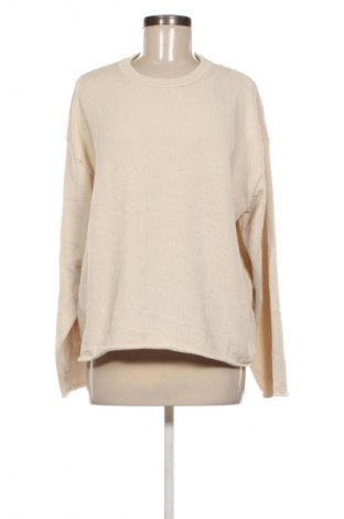 Dámský svetr H&M, Velikost M, Barva Krémová, Cena  439,00 Kč