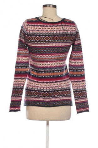 Dámský svetr H&M, Velikost S, Barva Vícebarevné, Cena  127,00 Kč