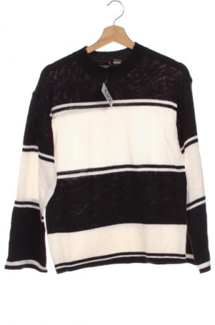 Dámsky pulóver H&M Divided, Veľkosť XXS, Farba Viacfarebná, Cena  2,95 €