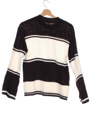 Dámsky pulóver H&M Divided, Veľkosť XXS, Farba Viacfarebná, Cena  2,95 €