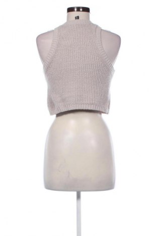 Női pulóver H&M Divided, Méret S, Szín Szürke, Ár 979 Ft