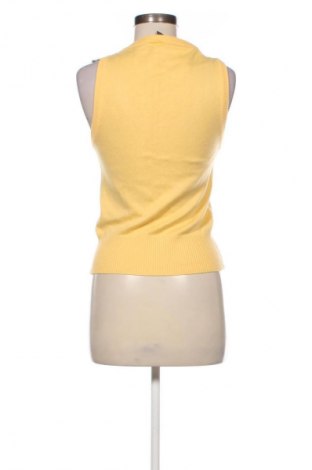 Дамски пуловер H&M Divided, Размер M, Цвят Многоцветен, Цена 3,06 €