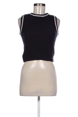 Pulover de femei H&M Divided, Mărime XS, Culoare Negru, Preț 41,13 Lei