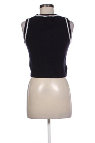 Pulover de femei H&M Divided, Mărime XS, Culoare Negru, Preț 41,13 Lei