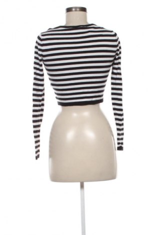 Dámsky pulóver H&M Divided, Veľkosť XS, Farba Viacfarebná, Cena  4,95 €