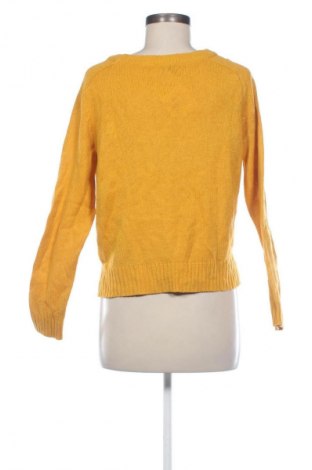 Дамски пуловер H&M Divided, Размер S, Цвят Многоцветен, Цена 4,09 €