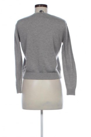 Dámsky pulóver H&M Divided, Veľkosť XS, Farba Viacfarebná, Cena  10,95 €