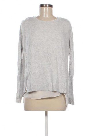 Dámský svetr H&M Divided, Velikost M, Barva Šedá, Cena  219,00 Kč