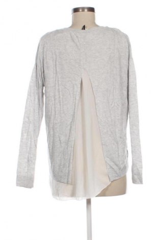 Dámský svetr H&M Divided, Velikost M, Barva Šedá, Cena  219,00 Kč