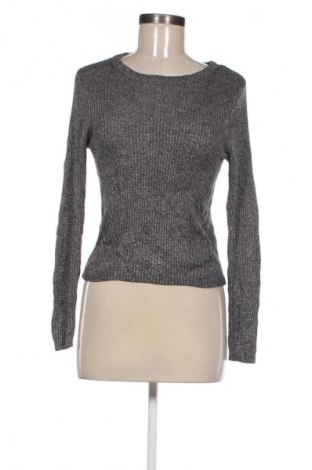 Dámský svetr H&M Divided, Velikost M, Barva Šedá, Cena  219,00 Kč