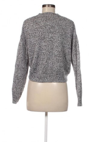 Dámský svetr H&M Divided, Velikost S, Barva Šedá, Cena  149,00 Kč