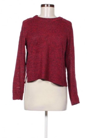 Dámský svetr H&M Divided, Velikost S, Barva Vícebarevné, Cena  179,00 Kč