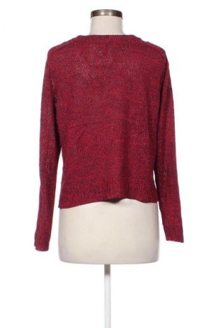 Dámský svetr H&M Divided, Velikost S, Barva Vícebarevné, Cena  179,00 Kč