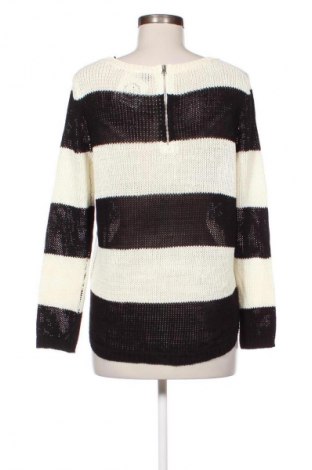 Dámský svetr H&M Divided, Velikost S, Barva Vícebarevné, Cena  259,00 Kč