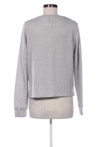 Dámský svetr H&M Divided, Velikost M, Barva Šedá, Cena  199,00 Kč