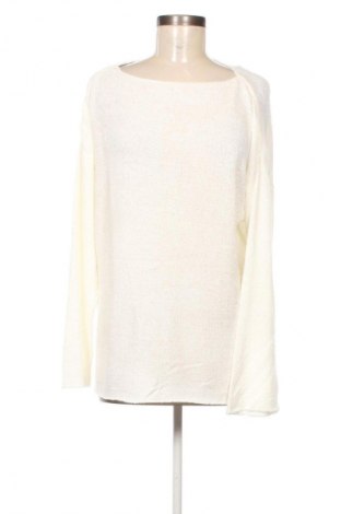 Dámský svetr H&M Divided, Velikost M, Barva Bílá, Cena  239,00 Kč