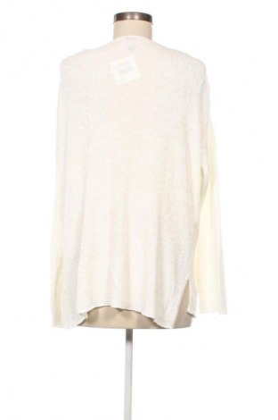 Dámský svetr H&M Divided, Velikost M, Barva Bílá, Cena  239,00 Kč