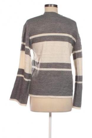 Дамски пуловер H&M Divided, Размер XXS, Цвят Многоцветен, Цена 7,66 €