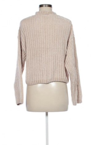 Дамски пуловер H&M Divided, Размер M, Цвят Многоцветен, Цена 2,04 €