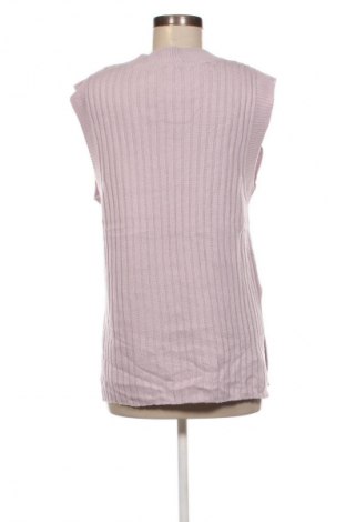 Dámský svetr H&M Divided, Velikost M, Barva Fialová, Cena  49,00 Kč