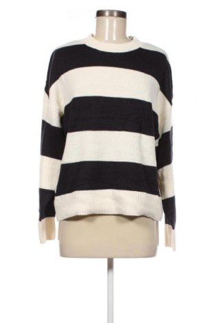 Pulover de femei H&M Divided, Mărime S, Culoare Multicolor, Preț 54,99 Lei