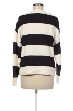 Pulover de femei H&M Divided, Mărime S, Culoare Multicolor, Preț 54,99 Lei