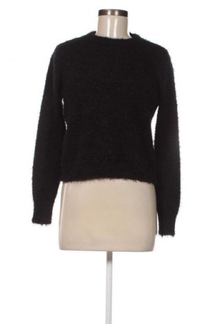 Dámský svetr H&M Divided, Velikost XS, Barva Černá, Cena  189,00 Kč