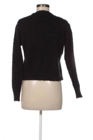 Dámský svetr H&M Divided, Velikost XS, Barva Černá, Cena  189,00 Kč