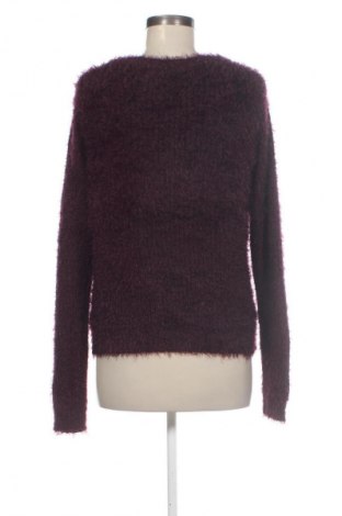 Dámský svetr H&M Divided, Velikost S, Barva Červená, Cena  199,00 Kč