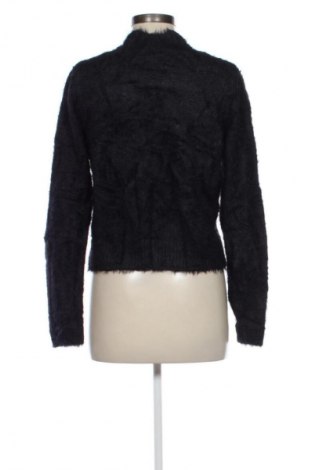 Dámský svetr H&M Divided, Velikost M, Barva Černá, Cena  189,00 Kč