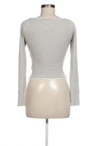 Pulover de femei H&M Divided, Mărime M, Culoare Multicolor, Preț 91,99 Lei