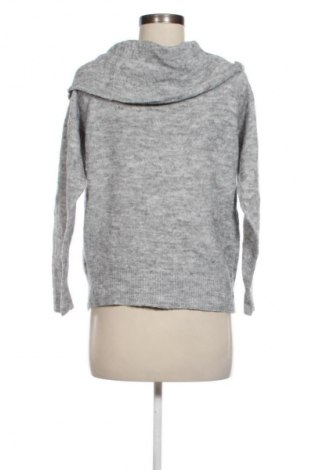 Damski sweter H&M Divided, Rozmiar S, Kolor Szary, Cena 26,99 zł