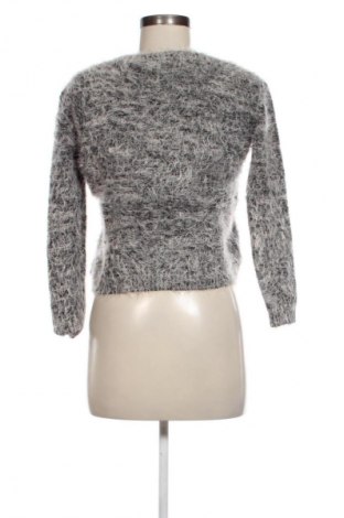 Дамски пуловер H&M Divided, Размер S, Цвят Многоцветен, Цена 2,55 €