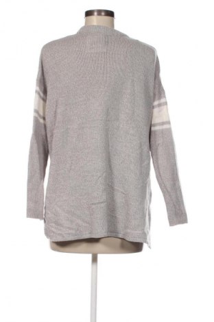 Dámský svetr H&M Divided, Velikost XS, Barva Šedá, Cena  169,00 Kč
