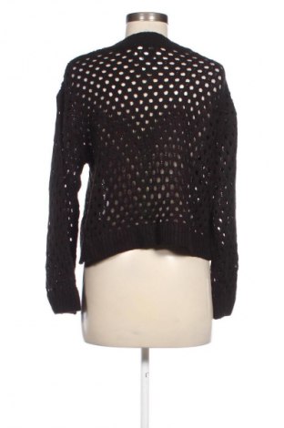 Damski sweter H&M Divided, Rozmiar M, Kolor Czarny, Cena 21,99 zł