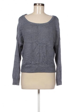 Pulover de femei H&M Divided, Mărime S, Culoare Multicolor, Preț 54,99 Lei