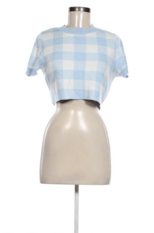 Női pulóver H&M Divided, Méret L, Szín Sokszínű, Ár 1 329 Ft