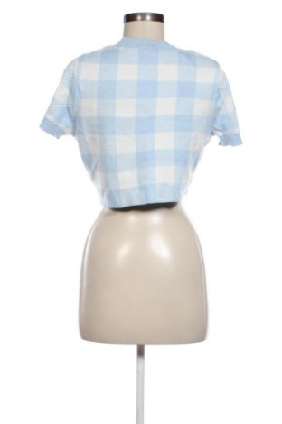 Női pulóver H&M Divided, Méret L, Szín Sokszínű, Ár 1 329 Ft