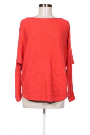 Dámský svetr H&M L.O.G.G., Velikost XS, Barva Oranžová, Cena  179,00 Kč