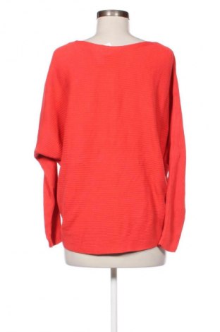 Dámský svetr H&M L.O.G.G., Velikost XS, Barva Oranžová, Cena  179,00 Kč