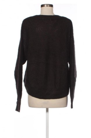 Dámský svetr H&M L.O.G.G., Velikost S, Barva Černá, Cena  189,00 Kč