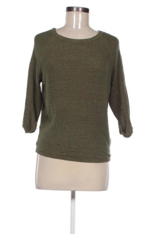 Dámsky pulóver Haily`s, Veľkosť M, Farba Zelená, Cena  1,95 €