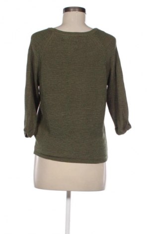 Dámsky pulóver Haily`s, Veľkosť M, Farba Zelená, Cena  1,95 €