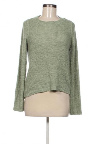 Damenpullover Haily`s, Größe S, Farbe Grün, Preis 1,99 €