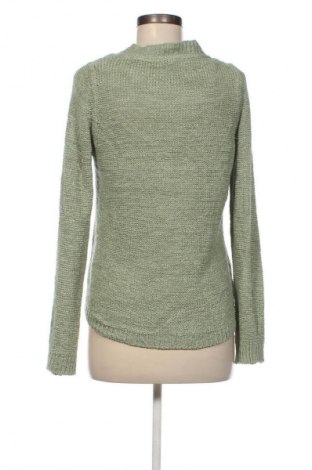 Damenpullover Haily`s, Größe S, Farbe Grün, Preis 1,99 €