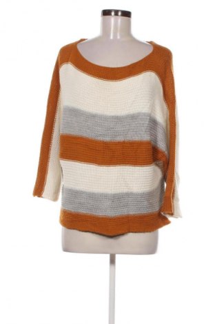 Dámský svetr Haily`s, Velikost L, Barva Vícebarevné, Cena  139,00 Kč