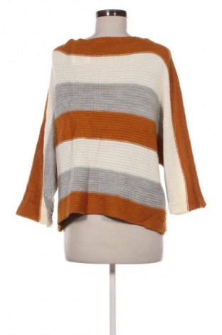 Dámský svetr Haily`s, Velikost L, Barva Vícebarevné, Cena  139,00 Kč