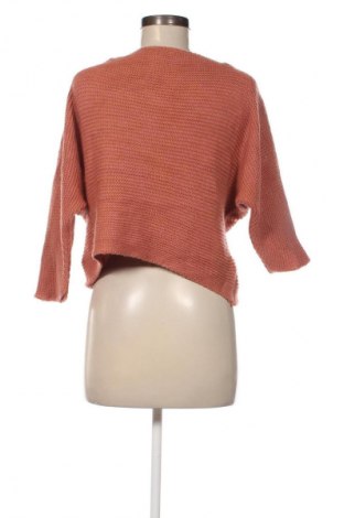 Dámský svetr Haily`s, Velikost S, Barva Hnědá, Cena  199,00 Kč