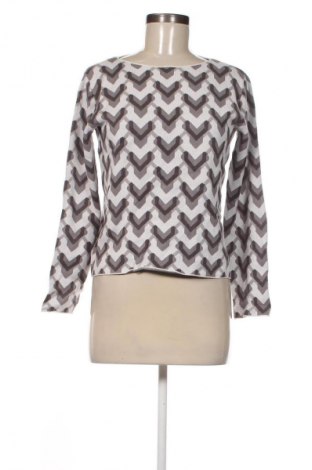 Női pulóver Hallhuber, Méret S, Szín Sokszínű, Ár 10 059 Ft