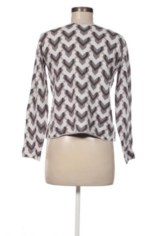 Női pulóver Hallhuber, Méret S, Szín Sokszínű, Ár 10 059 Ft